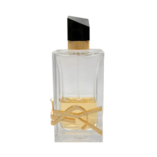 Yves Saint Laurent Libre edp 30 ml
