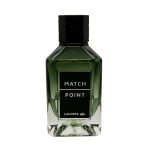 Lacoste Match Point edp 30 ml tester