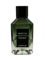 Lacoste Match Point edp 30 ml tester