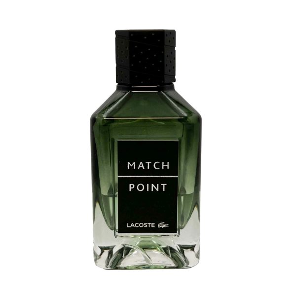 Lacoste Match Point edp 30 ml tester