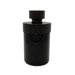Jesus Del Pozo Halloween Man Mystery edp 30 ml