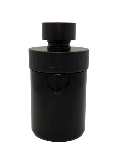 Jesus Del Pozo Halloween Man Mystery edp 30 ml