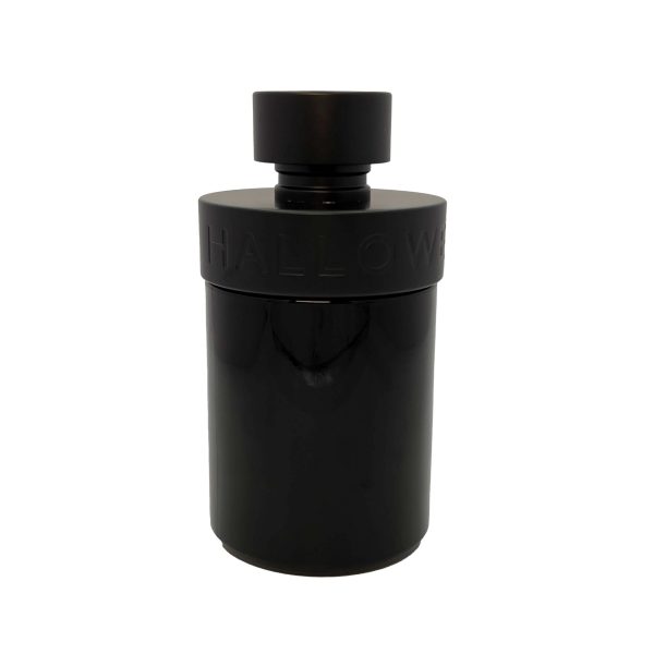 Jesus Del Pozo Halloween Man Mystery edp 30 ml