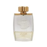 Lalique Pour Homme Lion edp 30 ml