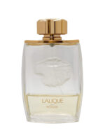 Lalique Pour Homme Lion edp 30 ml