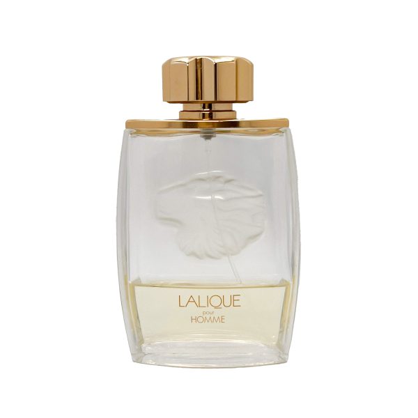 Lalique Pour Homme Lion edp 30 ml