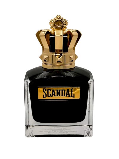 Jean Paul Gaultier Scandal Pour Homme Le Parfum edp 30 ml