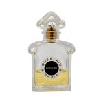 Guerlain Mitsouko edt 25 ml tester