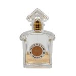 Guerlain Idylle edp 25 ml tester