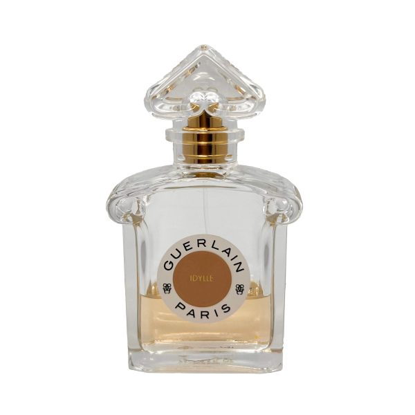 Guerlain Idylle edp 25 ml tester