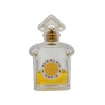 Guerlain Liu edp 25 ml tester