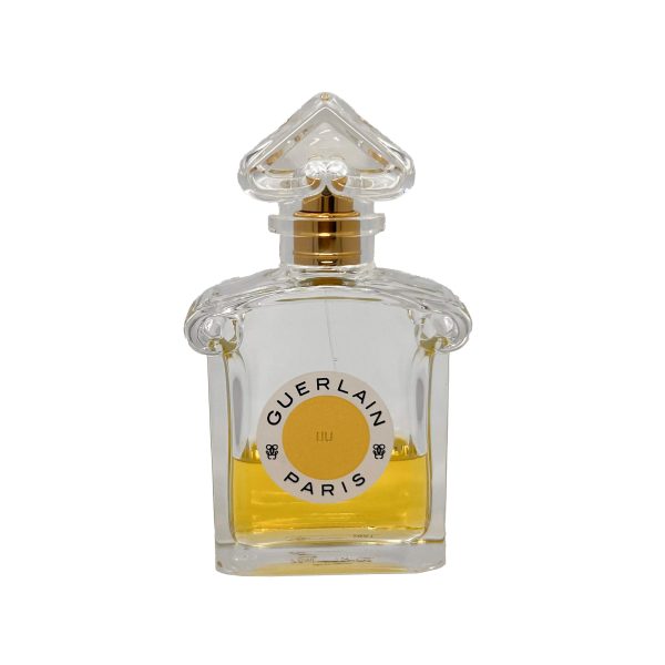 Guerlain Liu edp 25 ml tester