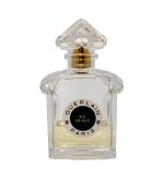 Guerlain Vol de Nuit edt 25 ml tester