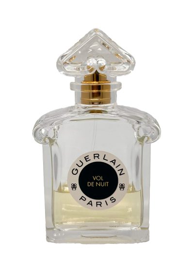 Guerlain Vol de Nuit edt 25 ml