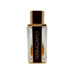 Salvatore Ferragamo Spicy Leather edp 30 ml