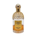 Guerlain Aqua Allegoria Forte Oud Yuzu edp 35 ml