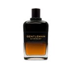 Givenchy Gentleman Reserve Privee edp 100 ml