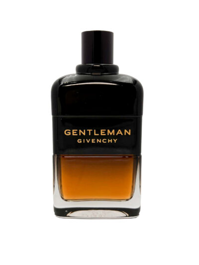 Givenchy Gentleman Reserve Privee edp 100 ml