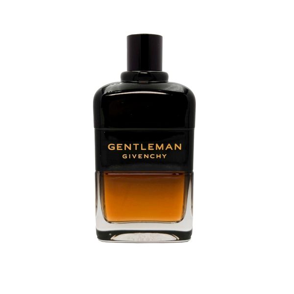 Givenchy Gentleman Reserve Privee edp 100 ml