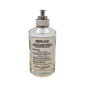 Maison Margiela Replica Beach Walk edt 30 ml tester