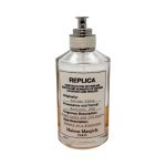 Maison Margiela Replica Autumn Vibes edt 30 ml