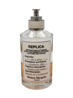 Maison Margiela Replica On A Date edt 30 ml