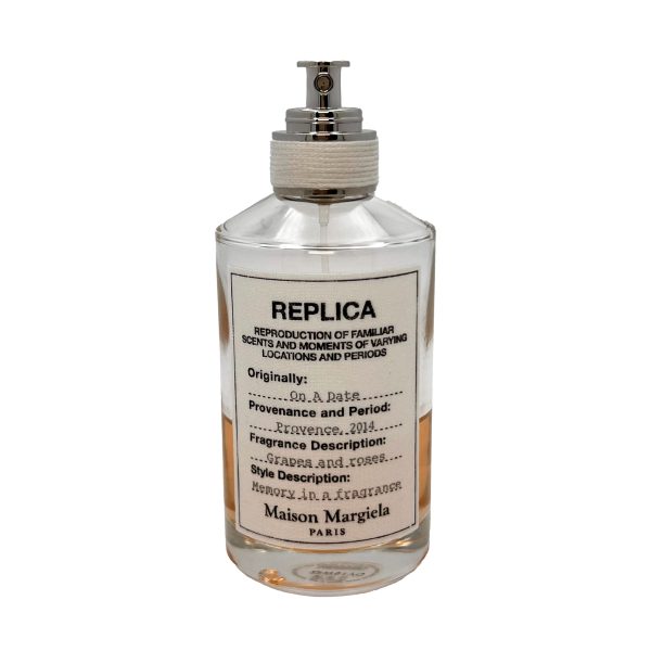 Maison Margiela Replica On A Date edt 30 ml