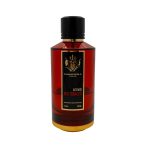 Mancera Intense Red Tobacco edp 30 ml tester