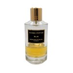 Mancera Cosmic Pepper edp 30 ml tester