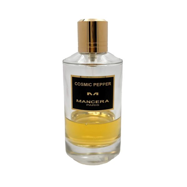 Mancera Cosmic Pepper edp 30 ml tester