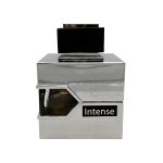 Al Haramain L'Aventure Intense edp 30 ml