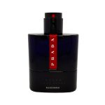 Prada Luna Rossa Ocean edp 30 ml