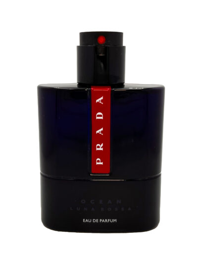 Prada Luna Rossa Ocean edp 30 ml tester