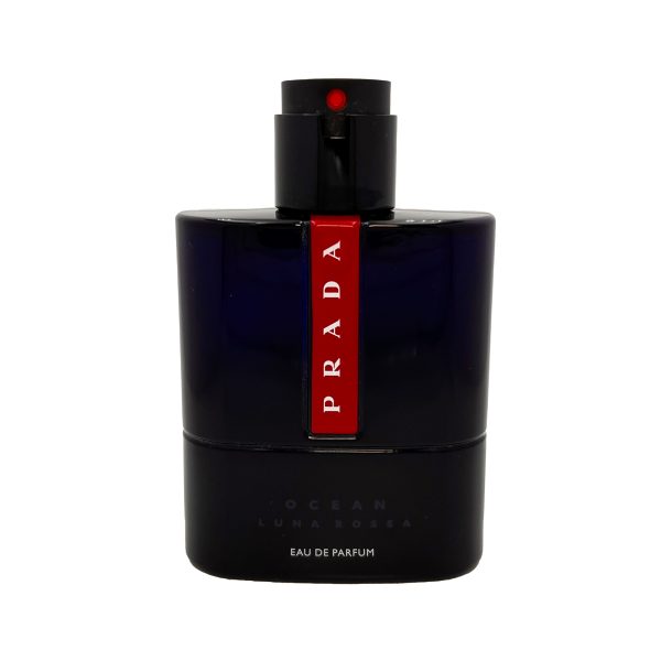 Prada Luna Rossa Ocean edp 30 ml