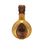 Lattafa Masa edp 30 ml
