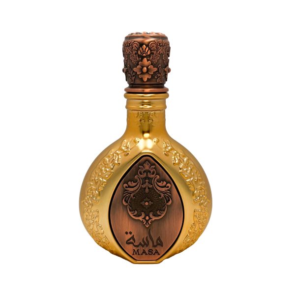 Lattafa Masa edp 30 ml