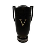 Paco Rabanne Invictus Victory edp 50 ml