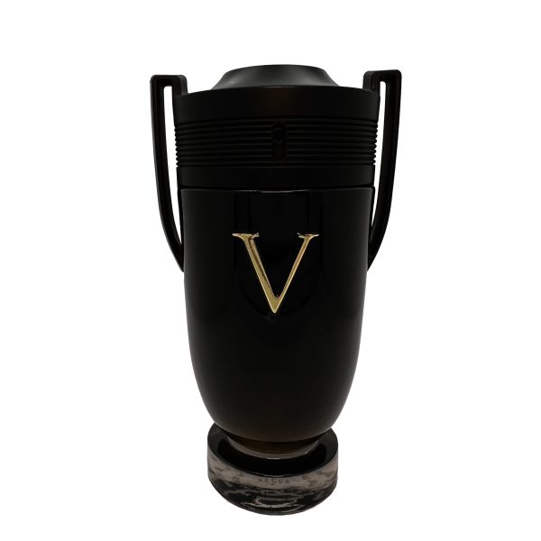 Paco Rabanne Invictus Victory edp 50 ml