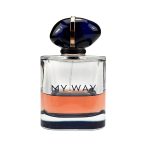 Giorgio Armani My Way Intense edp 30 ml