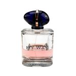 Giorgio Armani My Way edp 30 ml tester