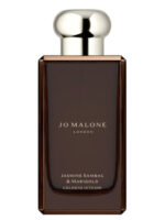 Jo Malone Jasmine Sambac & Marigold edc 10 ml próbka perfum