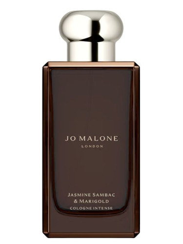 Jo Malone Jasmine Sambac & Marigold edc 10 ml próbka perfum