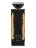 Lalique Rose Royale edp 5 ml próbka perfum
