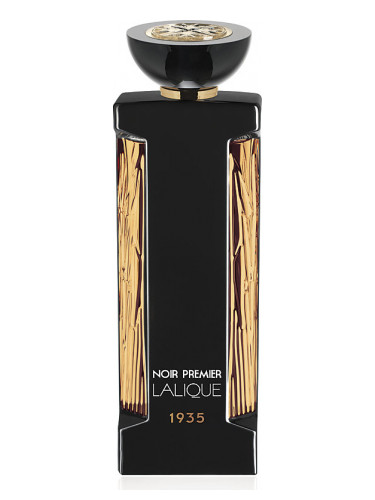 Lalique Rose Royale edp 3 ml próbka perfum