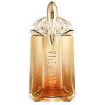 Mugler Alien Goddess Intense edp 5 ml próbka perfum