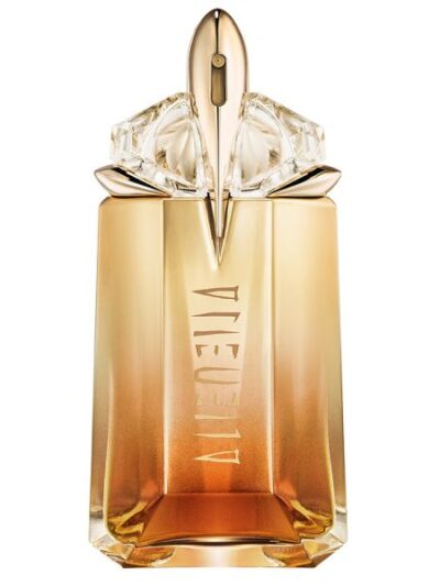 Mugler Alien Goddess Intense edp 5 ml próbka perfum