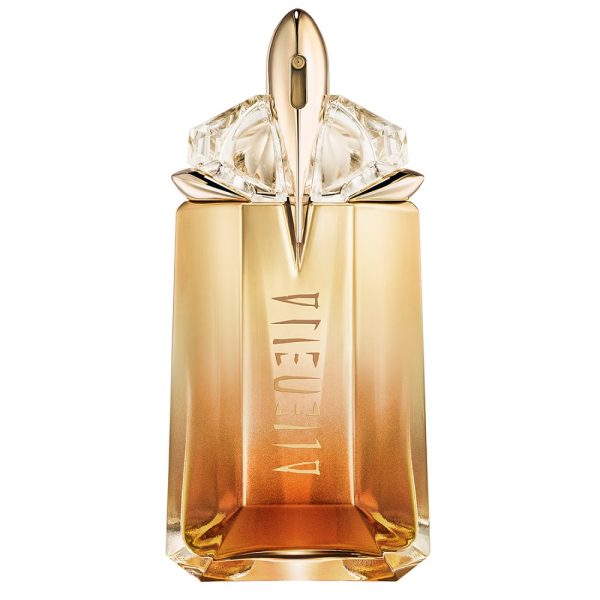 Mugler Alien Goddess Intense edp 5 ml próbka perfum