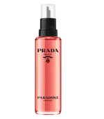 Prada Paradoxe Intense edp 100 ml Refill
