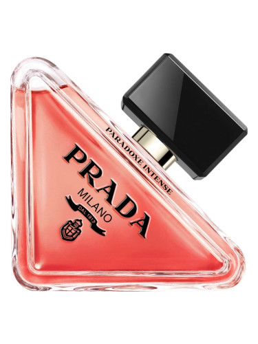 Prada Paradoxe Intense edp 3 ml próbka perfum