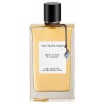 Van Cleef & Arpels Bois d'Iris edp 5 ml próbka perfum